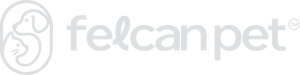 Felcanpet