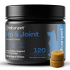 Hip & Joint For Dogs