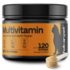Multivitamin For Cats