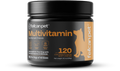 Multivitamin For Dogs